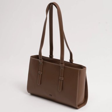 CARTERA MARQUIS MINKAS - 2