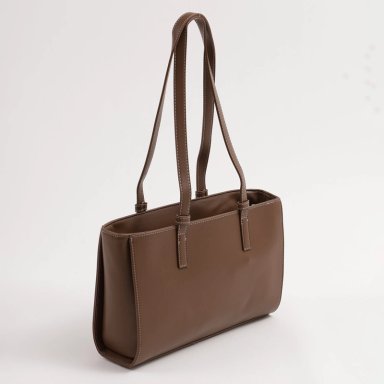 CARTERA MARQUIS MINKAS - 3