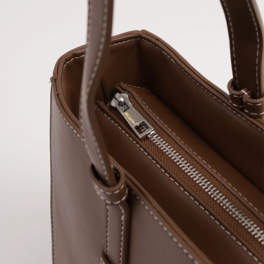 CARTERA MARQUIS MINKAS - 4