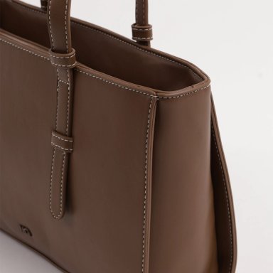 CARTERA MARQUIS MINKAS - 5