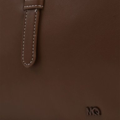 CARTERA MARQUIS MINKAS - 6