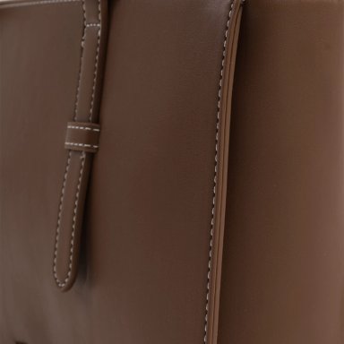CARTERA MARQUIS MINKAS - 7