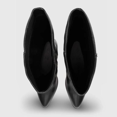 BOTAS MUJER MARQUIS MOLO - 4