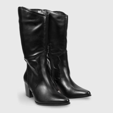BOTAS MUJER MARQUIS MOLO - 2