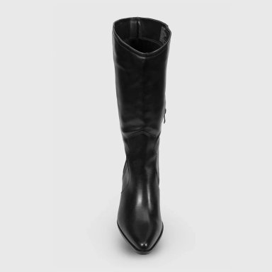 BOTAS MUJER MARQUIS MOLO - 6