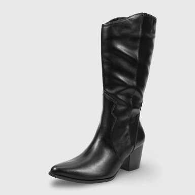 BOTAS MUJER MARQUIS MOLO - 3