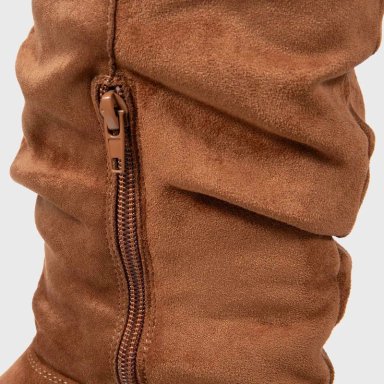 BOTAS MUJER BRIGITTE NAUX ECHI - 5
