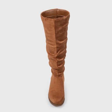 BOTAS MUJER BRIGITTE NAUX ECHI - 6