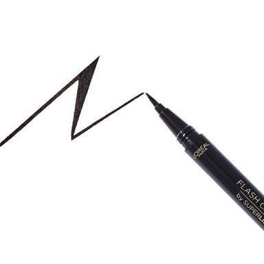 DELINEADOR DE OJOS L'ORÉAL PARIS INFALLIBLE FLASH CAT EYE 0,55 ML - 2