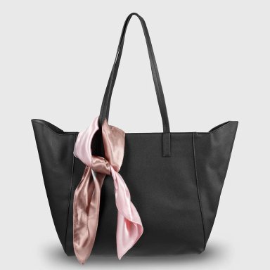 CARTERA MARQUIS MISAFI2 - 1