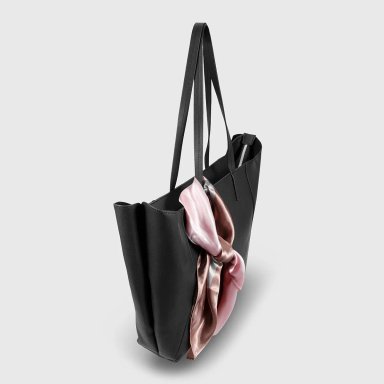CARTERA MARQUIS MISAFI2 - 2