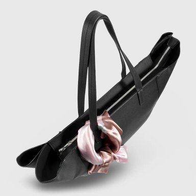 CARTERA MARQUIS MISAFI2 - 3