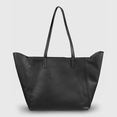 CARTERA MARQUIS MISAFI2 - 4