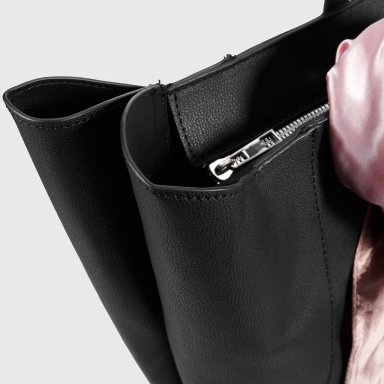 CARTERA MARQUIS MISAFI2 - 5