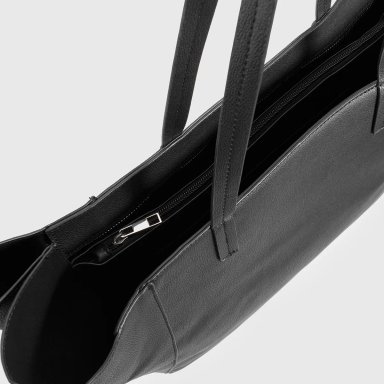 CARTERA MARQUIS MISAFI2 - 6