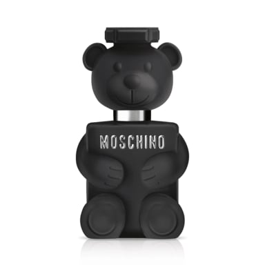 PERFUME MOSCHINO TOY BOY 2 HOMBRE EDP 100 ML - 1