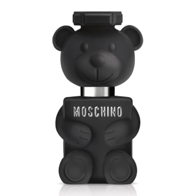 PERFUME MOSCHINO TOY BOY 2 HOMBRE EDP 30 ML - 1