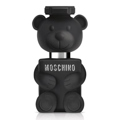 PERFUME MOSCHINO TOY BOY 2 HOMBRE EDP 50 ML - 1