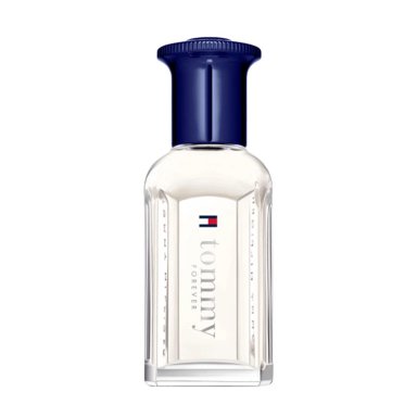 PERFUME TOMMY HILFIGER TOMMY FOREVER HOMBRE EDT 30 ML - 1