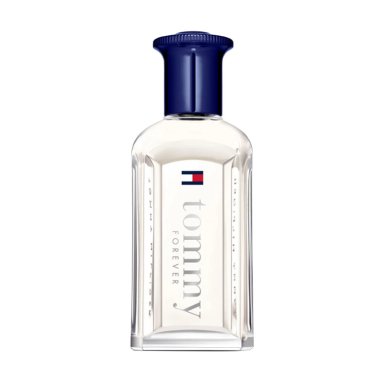 PERFUME TOMMY HILFIGER TOMMY FOREVER HOMBRE EDT 50 ML - 1