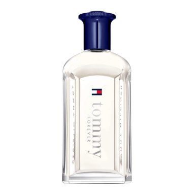 PERFUME TOMMY HILFIGER TOMMY FOREVER HOMBRE EDT 100 ML - 1