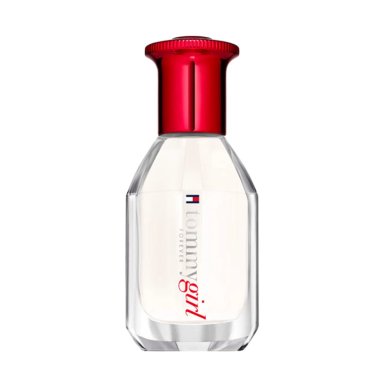 PERFUME TOMMY HILFIGER TOMMY GIRL FOREVER MUJER EDT 30 ML - 1