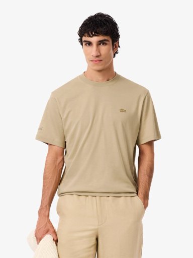 POLERA HOMBRE LACOSTE TH5931 - 1