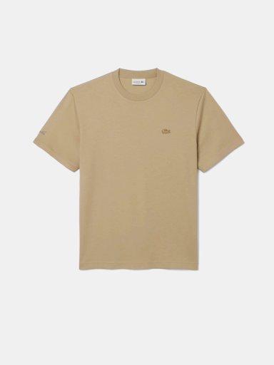 POLERA HOMBRE LACOSTE TH5931 - 4