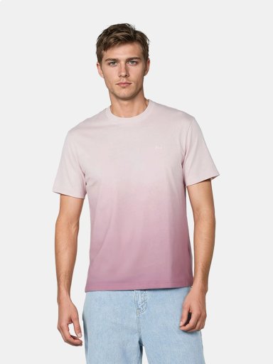 POLERA HOMBRE LACOSTE TH7876 - 1