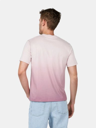POLERA HOMBRE LACOSTE TH7876 - 2