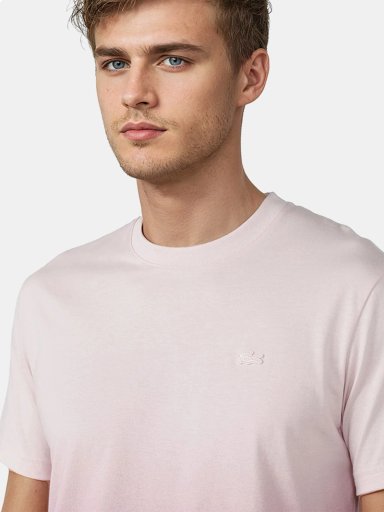 POLERA HOMBRE LACOSTE TH7876 - 3