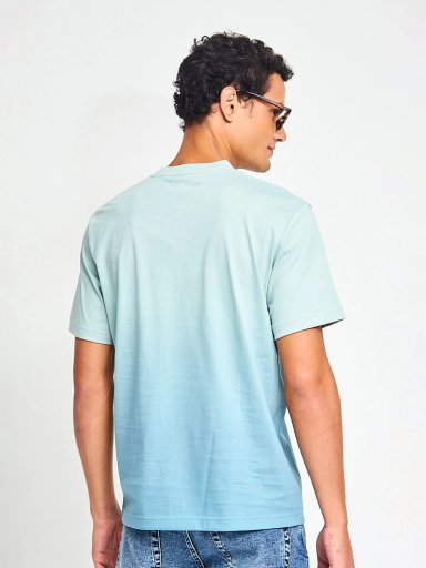 POLERA HOMBRE LACOSTE TH7876 - 2