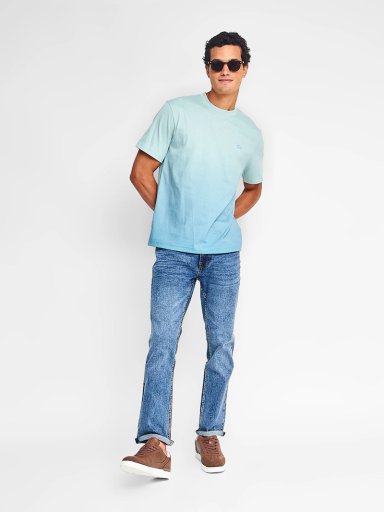 POLERA HOMBRE LACOSTE TH7876 - 4