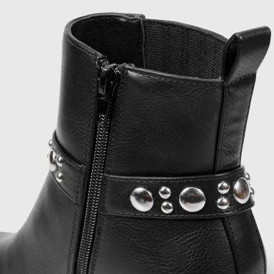 BOTINES MUJER MARQUIS MILO2 - 5