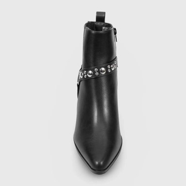 BOTINES MUJER MARQUIS MILO2 - 6