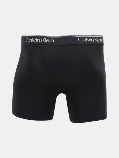 PACK X3 BÓXER HOMBRE CALVIN KLEIN  - 3