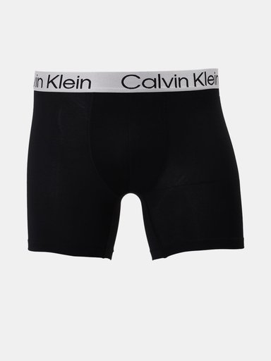 PACK X3 BÓXER HOMBRE CALVIN KLEIN  - 2