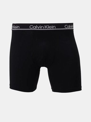 PACK X3 BÓXER HOMBRE CALVIN KLEIN  - 4