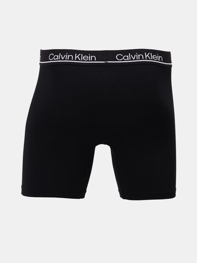 PACK X3 BÓXER HOMBRE CALVIN KLEIN  - 5