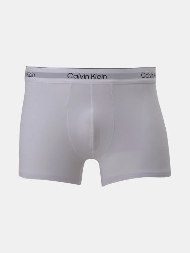 PACK X3 BÓXER HOMBRE CALVIN KLEIN  - 2