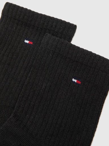 PACK X6 CALCETINES HOMBRE TOMMY HILFIGER  - 2