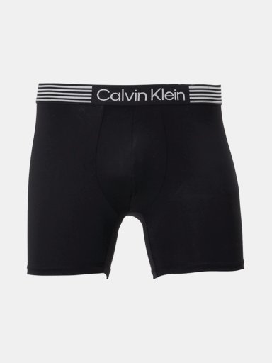 PACK X3 BÓXER HOMBRE CALVIN KLEIN  - 6