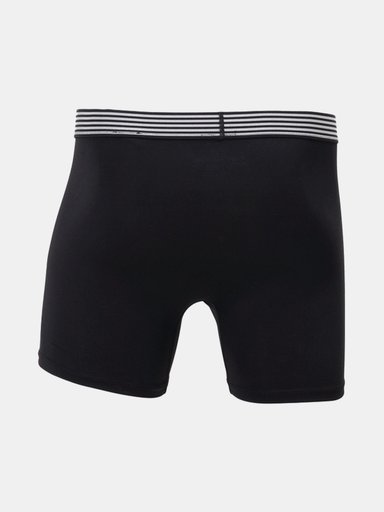 PACK X3 BÓXER HOMBRE CALVIN KLEIN  - 7
