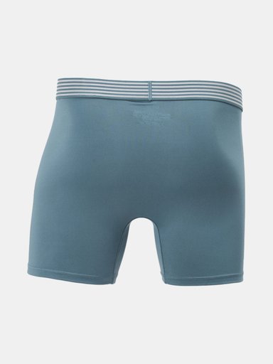 PACK X3 BÓXER HOMBRE CALVIN KLEIN  - 5