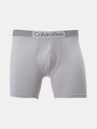 PACK X3 BÓXER HOMBRE CALVIN KLEIN  - 6