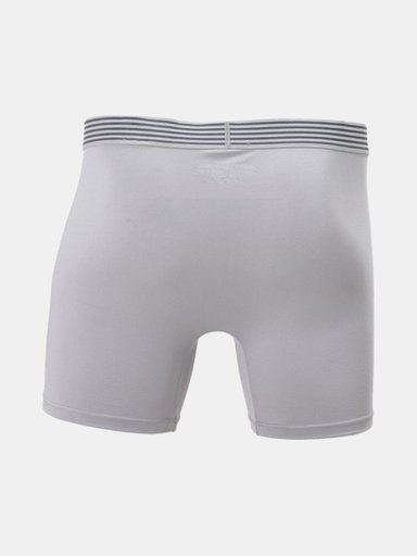 PACK X3 BÓXER HOMBRE CALVIN KLEIN  - 7