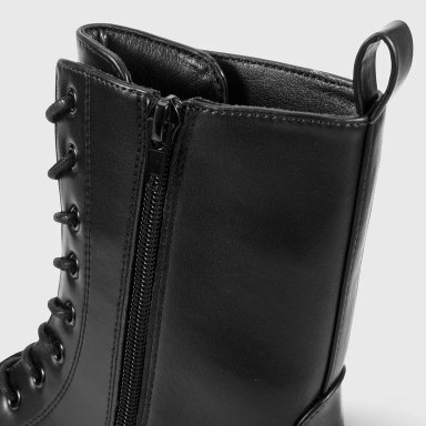 BOTINES MUJER INDEX IMULI - 5