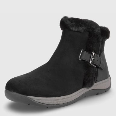 BOTINES MUJER BRIGITTE NAUX COMPA - 3