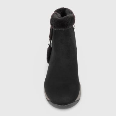 BOTINES MUJER BRIGITTE NAUX COMPA - 6