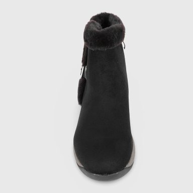 BOTINES MUJER BRIGITTE NAUX COMPA - 6